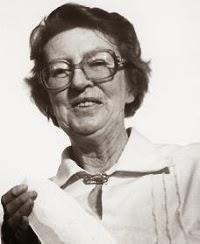Pasión por el pasado, Mary Leakey (1913-1996)