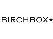 Birchbox: Beauty Protector