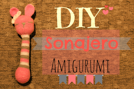 DIY: Amigurimi DIY: Amigurimi