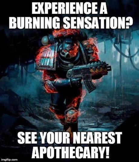 No te lo aconsejo...