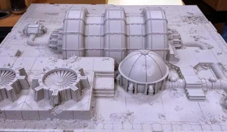 Se cuelan cosas desde FW por error(Filtración)