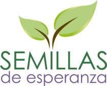 semillaesperanza