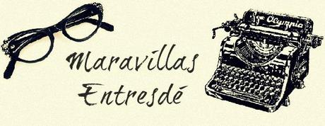 Maravillas en el país de los tontosAquí estoy, en mi cubi...