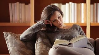 El Museo del Libro celebrará el Día de la Mujer