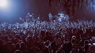 Izal estrenan videoclip para 'Asuntos Delicados'