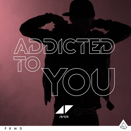 Avicii publica el videoclip de 'Addicted To You'