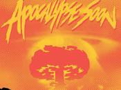 Pharrell Williams Major Lazer 'Aerosol Can'