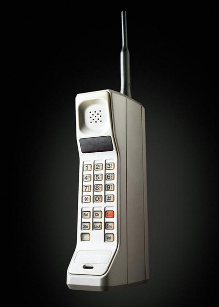 Los Inventos Disruptivos de los últimos 50 años