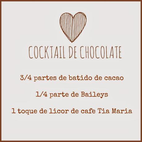 desafío love craft: 