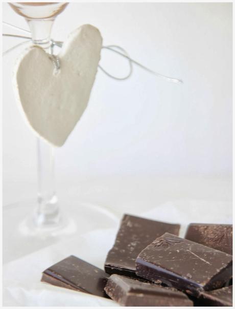 desafío love craft: 