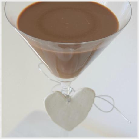desafío love craft: 