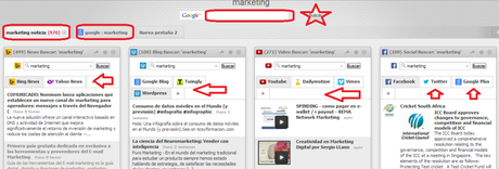 curacion-de-contenidos-en-social-media