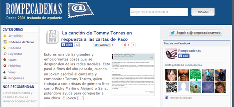 curacion-de-contenidos-en-social-media-rompecadenas