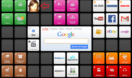 curacion-de-contenidos-en-social-media-symbaloo