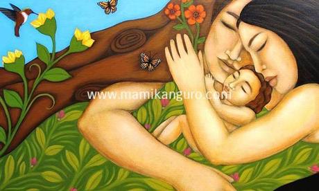 1958449_419361188198493_251796643_n