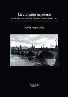 http://editorialsinindice.blogspot.com.es/2013/04/nueva-novela-la-escritura-necesaria-de.html