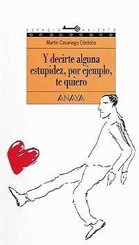 Contagiando libros para preadolescentes