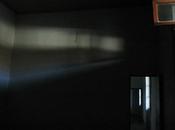 María Eugenia Cerutti: historia arrebato narrado persona través imágenes