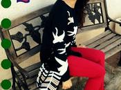 LasOscurasGolondrinas-TheDarkSwallows- LesHirondellesNoires