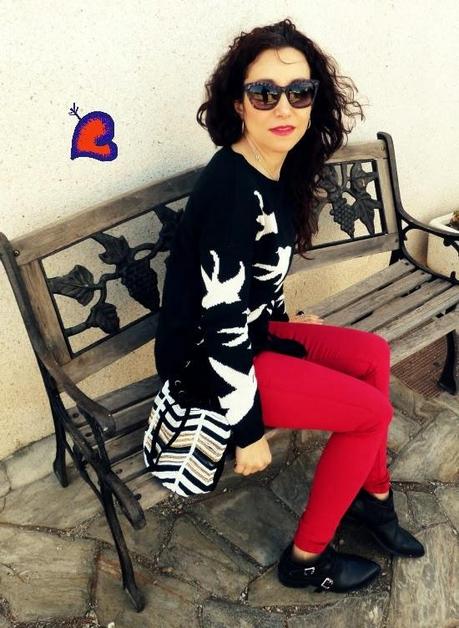 LasOscurasGolondrinas-TheDarkSwallows- LesHirondellesNoires