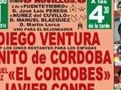 ¡Hay