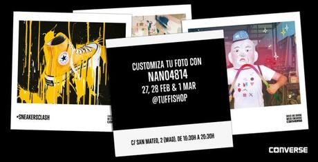 CLASHPHOTO-EFLYER-TUFFI_2