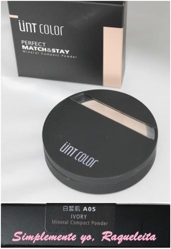 Un cutis perfecto con UNT