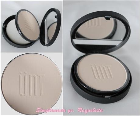 Un cutis perfecto con UNT