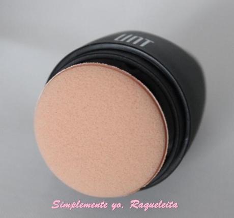 Un cutis perfecto con UNT