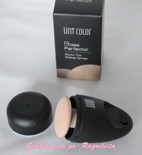 Un cutis perfecto con UNT