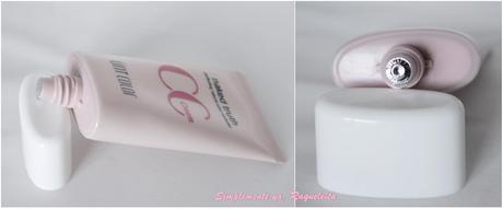 Un cutis perfecto con UNT