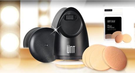 Un cutis perfecto con UNT