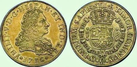 Inversión y Confianza del Empresario: Economía Peruana al 2014