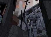 Batman TERMINATOR