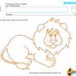 03 Aprestamiento 2 años - arrugado