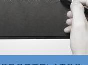 Declinando palabra cáncer