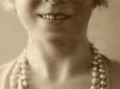 Escritoras únicas: Alfonsina Storni.