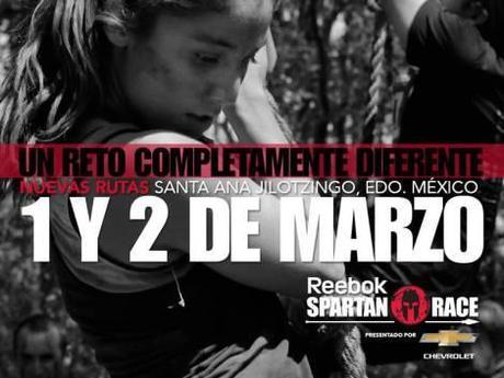 1959862_781796505181909_2097200137_n