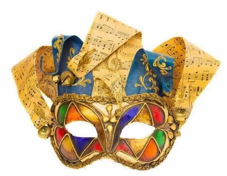 Programas Carnaval de Chillón y de Alamillo 2014