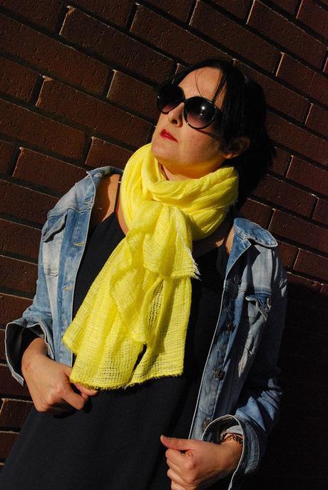 vestido para ceremonia