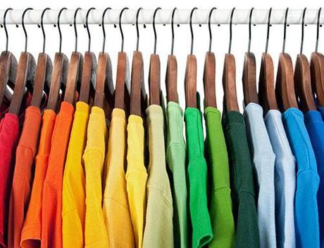 taller de color barcelona