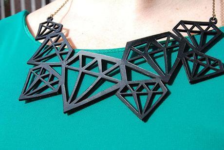 vestido para celebraciones