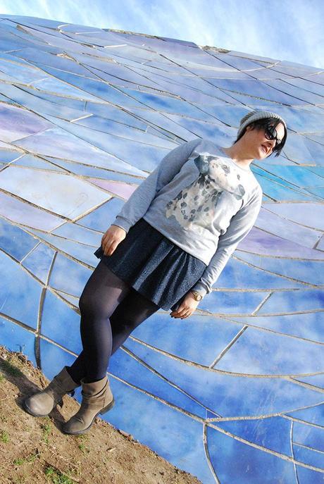 Vestido de encaje, rompe su estilo! vestido encaje lace dress