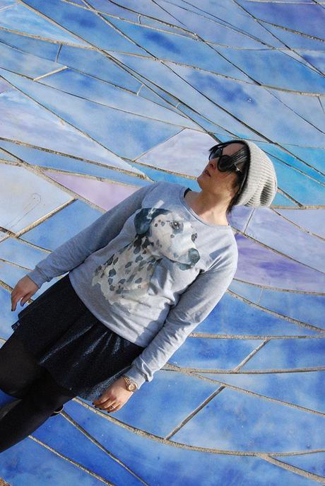 Vestido de encaje, rompe su estilo! vestido encaje lace dress