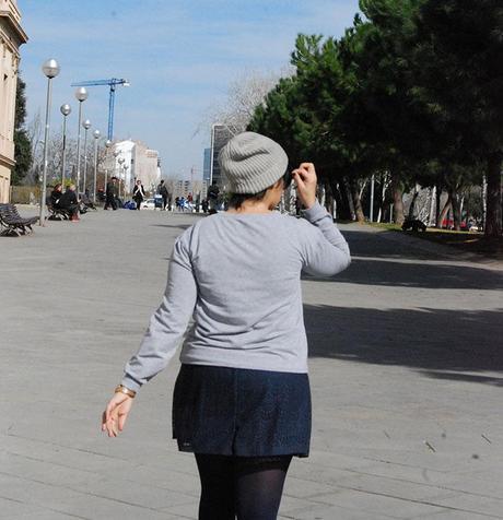 Vestido de encaje, rompe su estilo! vestido encaje lace dress