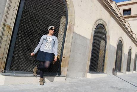 Vestido de encaje, rompe su estilo! vestido encaje lace dress