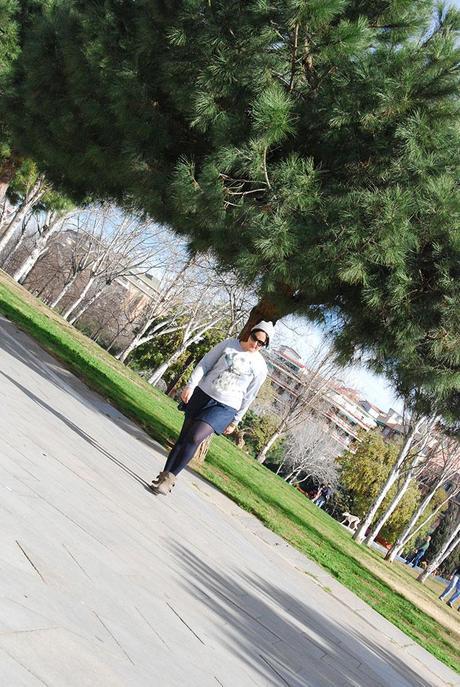 Vestido de encaje, rompe su estilo! vestido encaje lace dress