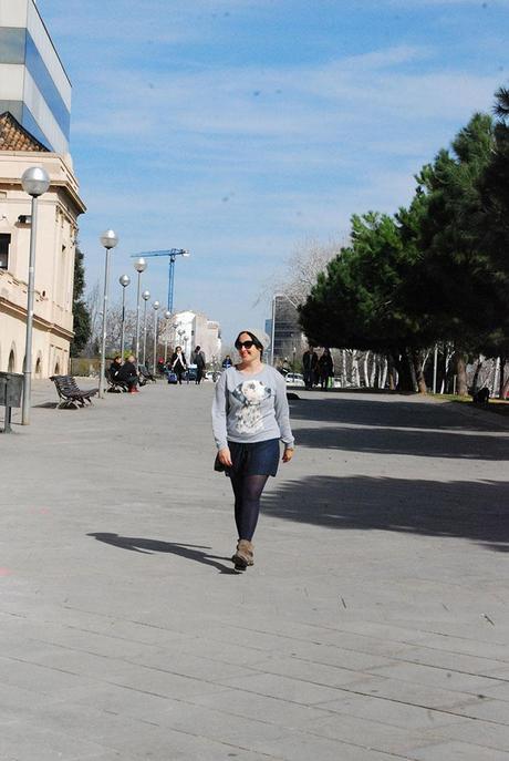 Vestido de encaje, rompe su estilo! vestido encaje lace dress