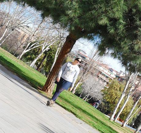 Vestido de encaje, rompe su estilo! vestido encaje lace dress