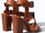 ¿Qué zapatos pongo?